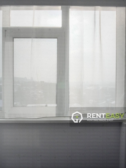 Apartament decomandat cu 4 Camere pentru Inchiriat in zona Gara - Arcu