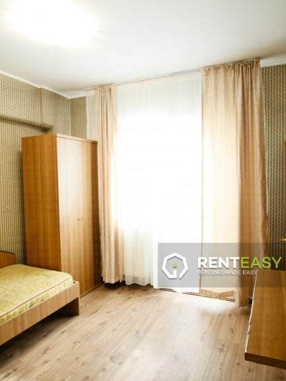 Apartament decomandat cu 4 Camere pentru Inchiriat in zona Gara - Arcu