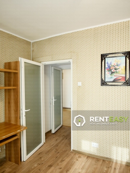 Apartament decomandat cu 4 Camere pentru Inchiriat in zona Gara - Arcu
