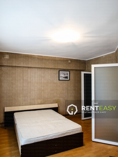 Apartament decomandat cu 4 Camere pentru Inchiriat in zona Gara - Arcu
