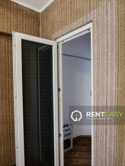 Apartament decomandat cu 4 Camere pentru Inchiriat in zona Gara - Arcu