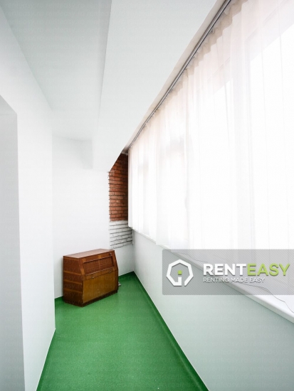 Apartament decomandat cu 4 Camere pentru Inchiriat in zona Gara - Arcu