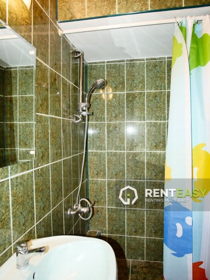 Apartament decomandat cu 4 Camere pentru Inchiriat in zona Gara - Arcu