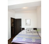Apartament cu 3 Camere pentru Inchiriat in zona Palas