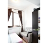 Apartament cu 3 Camere pentru Inchiriat in zona Palas
