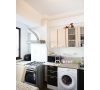 Apartament cu 3 Camere pentru Inchiriat in zona Palas