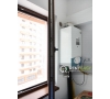 Apartament cu 3 Camere pentru Inchiriat in zona Palas