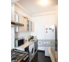 Apartament cu 3 Camere pentru Inchiriat in zona Palas