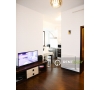Apartament cu 3 Camere pentru Inchiriat in zona Palas