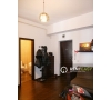 Apartament cu 3 Camere pentru Inchiriat in zona Palas