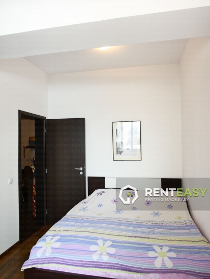 Apartament cu 3 Camere pentru Inchiriat in zona Palas