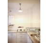 Apartament cu o camera in zona Palas - Bloc nou