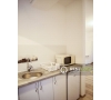 Apartament cu o camera in zona Palas - Bloc nou