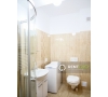 Apartament cu o camera in zona Palas - Bloc nou