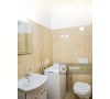 Apartament cu o camera in zona Palas - Bloc nou
