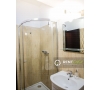 Apartament cu o camera in zona Palas - Bloc nou