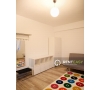 Apartament cu o camera in zona Palas - Bloc nou