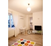 Apartament cu o camera in zona Palas - Bloc nou