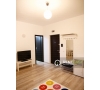 Apartament cu o camera in zona Palas - Bloc nou