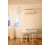 Apartament cu o camera in zona Palas - Bloc nou