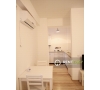 Apartament cu o camera in zona Palas - Bloc nou