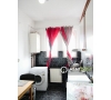 Apartament 2 Camere pentru Inchiriat in Centru - Tg Cucu