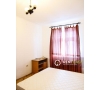 Apartament 2 Camere pentru Inchiriat in Centru - Tg Cucu