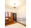 Apartament 2 Camere pentru Inchiriat in Centru - Tg Cucu