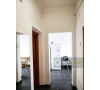 Apartament 2 Camere pentru Inchiriat in Centru - Tg Cucu