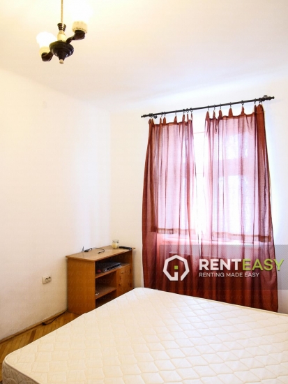 Apartament 2 Camere pentru Inchiriat in Centru - Tg Cucu