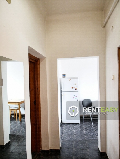 Apartament 2 Camere pentru Inchiriat in Centru - Tg Cucu