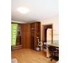 Apartament cu 2 Camere in Podul Ros de Inchiriat