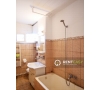 Apartament cu 2 Camere in Podul Ros de Inchiriat