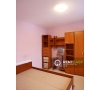 Apartament cu 2 Camere in Podul Ros de Inchiriat