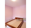 Apartament cu 2 Camere in Podul Ros de Inchiriat