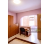 Apartament cu 2 Camere in Podul Ros de Inchiriat
