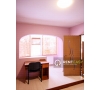 Apartament cu 2 Camere in Podul Ros de Inchiriat