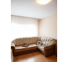 Apartament cu 2 Camere in Podul Ros de Inchiriat