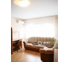 Apartament cu 2 Camere in Podul Ros de Inchiriat