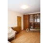 Apartament cu 2 Camere in Podul Ros de Inchiriat
