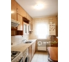 Apartament cu 2 Camere in Podul Ros de Inchiriat