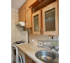 Apartament cu 2 Camere in Podul Ros de Inchiriat
