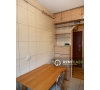 Apartament cu 2 Camere in Podul Ros de Inchiriat