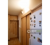 Apartament cu 2 Camere in Podul Ros de Inchiriat