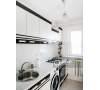 Apartament cu 2 Camere in zona Garii