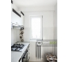 Apartament cu 2 Camere in zona Garii