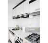 Apartament cu 2 Camere in zona Garii