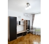 Apartament cu 2 Camere in zona Garii