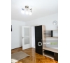 Apartament cu 2 Camere in zona Garii