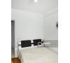 Apartament cu 2 Camere in zona Garii